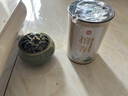陶华碧老干妈贵州特产风味水豆豉210g 下饭菜辣椒酱调料 实拍图