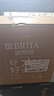 碧然德（BRITA） 过滤净水器 家用滤水壶 净水壶 海洋系列 3.5L蓝色 一壶3芯装 环保加固包装 实拍图