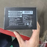 华为（HUAWEI） Mate 80 16GB+512GB 全网通手机 雪域白 *【赠云盘】 实拍图