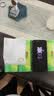 心相印【樊振东推荐】抽纸卫生纸 纸巾茶语丝享3层110抽*27包真M码 整箱 实拍图