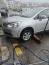 玛吉斯（MAXXIS）轮胎/汽车轮胎 185/65R15 88H EC1 适配现代悦纳 实拍图