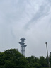 雷士（NVC）led灯盘吸顶替换灯芯灯泡灯板圆形磁吸灯条光源模组40瓦白光6500K 实拍图