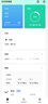 绿联私有云DH4300Plus 8G版8T四盘位NAS网络存储个人云家庭硬盘服务器手机NFC一碰连接手机平板扩容 实拍图