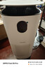 东芝（TOSHIBA）空气净化器宠物净化器大白梨PET去毛除毛大风量除花粉过敏源除尘净化除螨消毒杀菌除味【价保618】 实拍图