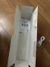 得力（deli）X8E学习错题打印机 A4家用作业整理照片试卷喵喵机学生开学文具礼物便携热敏标签打印机203dpi高清 实拍图