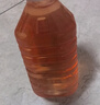 浙一家 青梅米酒2.5L 3-9度 微醺糯米酒甜酒花果酒 湖州老字号 实拍图