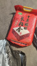 十月稻田当季新米 长粒香大米 5斤（东北大米 香米 2.5公斤/五斤） 实拍图