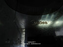 美的（Midea）新品电磁炉家用连续猛火电陶炉二级能效电磁灶电池炉电炉一体微晶面板爆炒炒菜火锅炉MC-E22B205 实拍图