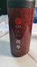 同仁堂品牌北京同仁堂白茯苓块500g伏芩丁伏苓泡茶料煲粥料非中药材 实拍图