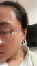 丝塔芙大白罐保湿霜身体乳550g润肤“宝宝树”推荐不含烟酰胺敏感肌适用 实拍图