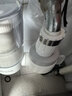 九阳（Joyoung）龙头净水器除氯除味可视化全新升级龙头机一机四芯套装JYW-RT1800 实拍图