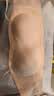 蕉内【刘浩存同款】516S抹胸防滑女士内衣聚拢美背无痕婚纱专用文胸罩 实拍图