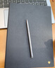 科大讯飞智能办公本X3 Pro 10.65英寸 手写笔记本 电子书阅读器 墨水屏电纸书 平板电脑 实拍图