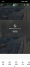 乔安（JOOAN）4g三摄太阳能摄像头AI室外终身免充值流量无电无网免插电远程监控器家用360度无死角带全景夜视 实拍图