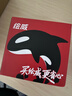 绘威适用惠普m1005 1020墨粉q2612a碳粉1020plus 1010 1018 1015 1022 3050佳能LBP2900 hp打印机硒鼓12a碳粉 实拍图