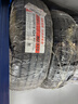 玛吉斯（MAXXIS）轮胎/汽车轮胎 205/60R16 92H MA510 原配逸动EV 实拍图