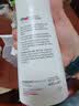 施巴（Sebamed）控油洗发水400ml无硅油洗发露男女去油清爽洗头膏德国进口 实拍图