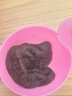 佰颜计海藻面膜500g纯小颗粒天然补水保湿嫩白孕敏感肌面膜美容院专用 面膜500g 实拍图