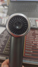 爱图腾itutn车载吸尘器小型手持吸尘器车用无线大吸力强力吹吸两用一体大功率汽车内桌面随手吸家用M8Pro 实拍图