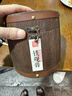 音朗乌龙茶叶安溪铁观音500g2026新茶兰香耐泡茶叶端午节礼盒送长辈 实拍图