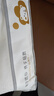 taoqibaby婴儿床中床防惊跳宝宝床便携式新生儿床可拆洗睡眠哄睡神器0-12月 实拍图