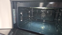 美的（Midea）嵌入式微蒸烤一体机GR6 55L 全域双彩屏 家用蒸烤箱R6（支持鸿蒙智联） 实拍图