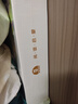 宝宝巴士jojo点读笔幼儿早教机1-3岁儿童启蒙绘本玩具睡前故事机生日礼物 点读笔1-4岁【启蒙认知_基础升级版】 实拍图
