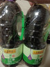 李锦记薄盐生抽1.52kg*2【减盐 一级】健康更安心 控盐点蘸拌灼酱油 实拍图