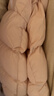 361°运动套装女夏季新款跑步休闲短袖短裤两件套瑜伽服662414001H-5 实拍图