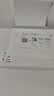 惠普（HP）4925彩色无线喷墨打印机家用 大印量低成本照片打印机 微信打印 复印 扫描 实拍图