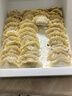 蓝月亮白色衣物色渍净 600g瓶 除菌率99.9% 清新花香 衬衫衣领去霉斑渍 实拍图