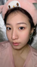 ANNA BELLA安娜贝拉红球藻修护面膜抗皱补水保湿抗衰贴片式泰国进口正品3盒 实拍图