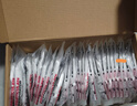 霍尼韦尔（Honeywell）KN95口罩H950V透气防飞沫沙尘暴花粉过敏pm2.5工业头戴带阀25只 实拍图