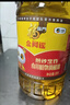 福临门食用油葵花籽清香型食用植物调和油5升*4 整箱 新老包装随机 实拍图