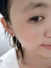 白云山美白抗皱眼霜紧致抗老40岁以上淡化细纹眼袋黑眼圈国货眼霜一名 实拍图