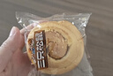 三只松鼠肉松饼1000g 黄金肉松饼早餐代餐休闲零食办公室点心量贩520送礼 实拍图