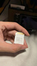 雷克沙（Lexar）128GB SD存储卡 U3 V30 佳能索尼富士尼康相机高速SD卡 读225MB/s 写160MB/s 4K超清录制 SD银卡 实拍图