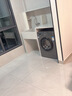 海尔（Haier）出品统帅悦享系列218L三门小冰箱家用直冷软冷冻冰箱BCD-218LLC3E0C9以旧换新 实拍图