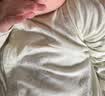 乖奇熊【轻氧棉】婴儿衣服婴幼儿连体哈衣春秋薄款睡衣爬服宝宝长袖空调 实拍图