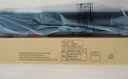 京呈适用富士施乐docucentre s2110 S2010 S1810粉盒S2520墨盒S2320施乐2011硒鼓 原装再生单支12000页 实拍图
