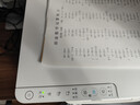 爱普生（EPSON）【新品】墨仓式 L3351彩色打印机 微信打印/无线连接 家用AI学习打印机（打印、复印、扫描） 实拍图