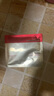 玉兰油（OLAY）全新超红瓶面膜5片抗皱紧致补水保湿护肤品520送女朋友礼物 实拍图