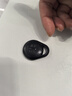 摩米士（MOMAX）AirTag苹果官方认证定位追踪器防丢器适用iPhone17小米华为Tag精准定位儿童宠物老人行李汽车 实拍图