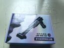 巨木车载吸尘器车用无线充电吸吹两用家用小型迷你手持汽车车内大功率 顶配版【抽吹吸充刷】五合一吸尘器 实拍图