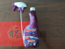 膜太（MOOTAA）墙体除霉剂墙面霉菌清除剂清洁剂去除霉斑毒菌 实拍图
