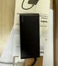 贝尔金（BELKIN）Type-C扩展坞 5合1集线器10Gbps传输 PD供电100W USB-C分线器HDMI2.0投屏4K@60Hz AVC021 实拍图