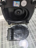 西屋（Westinghouse）破壁机家用加热多功能全自动料理机养生辅食机豆浆机 WFB-A3【价保618】 实拍图