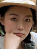 CHANEL香奈儿[官方正品]米色时尚系列夏日海岸限定彩妆 化妆品礼盒 礼物 高光液 | 珠光色 实拍图