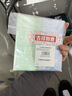 欧莱雅男士专用氨基酸洗面奶洁面膏乳185ml*2控油平衡保湿去角质护肤品 实拍图