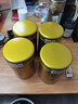 福茗源小种红茶正山500g 花香武夷红茶2026新茶叶礼盒茶叶自己喝口粮茶 实拍图